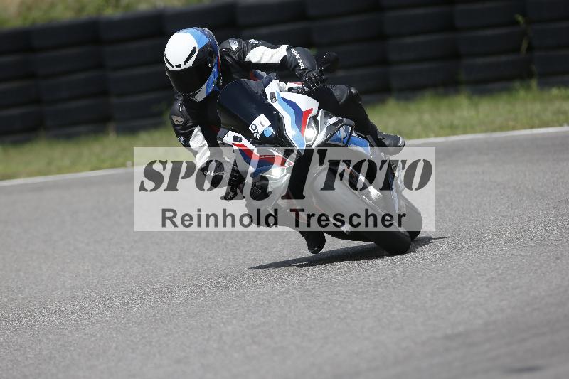 Archiv-2023/54 01.08.2023  FREERIDE TRAINING ADR/Gruppe M/96
